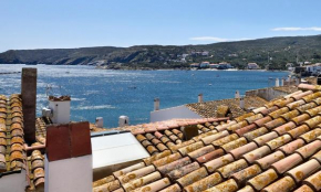 SANT ANTONI 3 casa con encanto